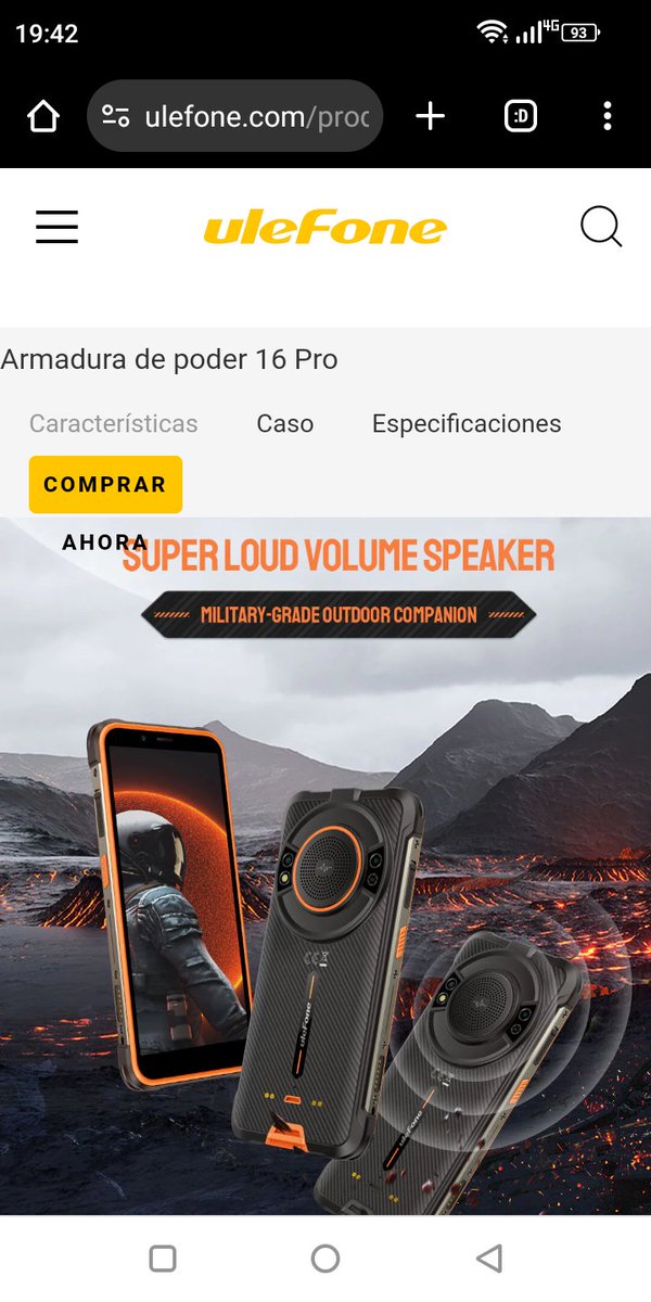Anónimo Conocido tweet media