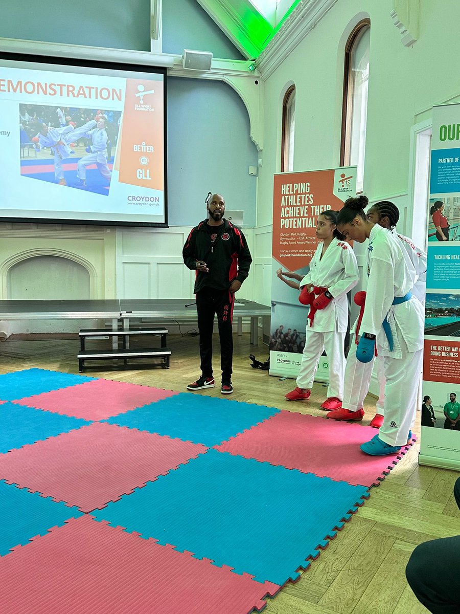 Better_Croydon tweet media