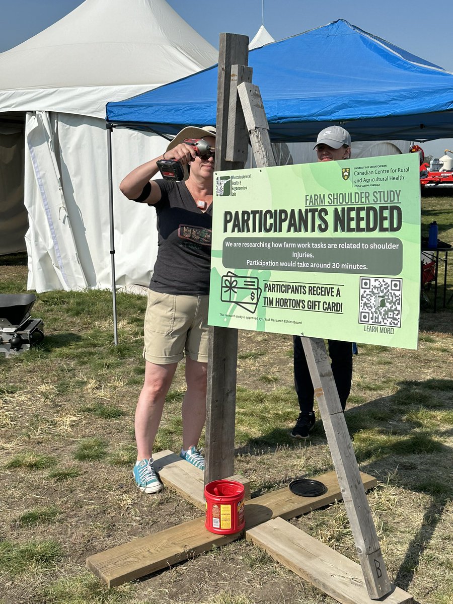 Merle Massie, PhD 📚✒️🚜🇨🇦 tweet media