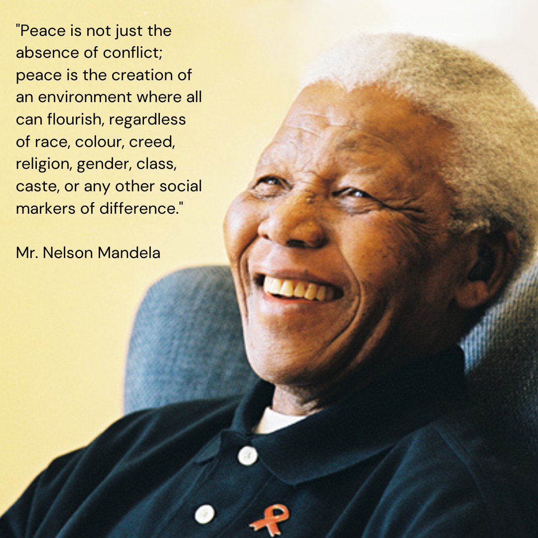 Bennett Village tweet media