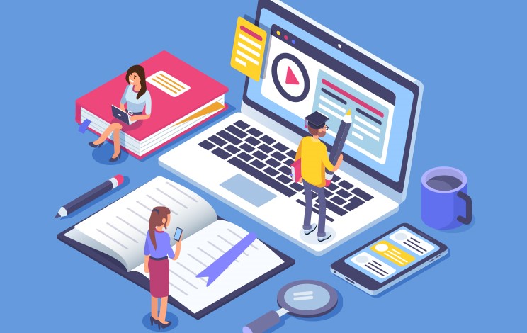 SchoolLead1's tweet photo. School Leadership: IB Approaches to Teaching: "Educators need to think of themselves as designers of learning...We are convinced that we need to move rapidly to the place where all learners feel connected and all learners are able to self-regulate their… https://t.co/o21xJLKb4W https://t.co/v9EDpC61Lm
