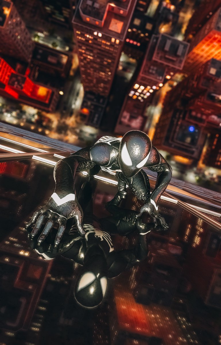 VirtualMiky tweet media