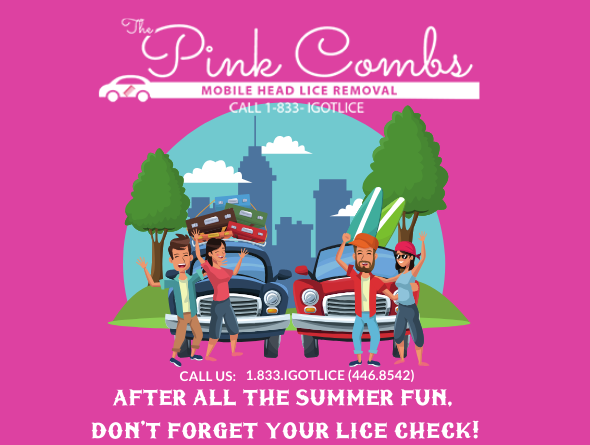 NitLynn's tweet photo. Camps are know breeding grounds for head lice. Be proactive! Schedule a Pink team today. #LiceFreeLife #LicePrevention #LiceBeGone #HeadLiceHelp #LiceTreatment #LiceFreeKids #FightLice #LiceSolutions #LiceFreeFamily #LicePreventionTips #LiceFreeZone #LiceCheck #LiceRemoval https://t.co/op5L6pEBC0
