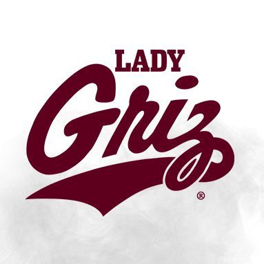 ElaynaBoe's tweet photo. After a great call with @CoachHolsinger 
I am so grateful to have received an offer to play basketball at the University of Montana! So thankful for the staff at @MontanaGrizWBB for believing in me!! https://t.co/tqVRZZE8IC