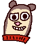 JManSFM's tweet photo. @Max_DesignPro Max Please rate my fanart i am your #1 fan!1! https://t.co/r6UufbhSso
