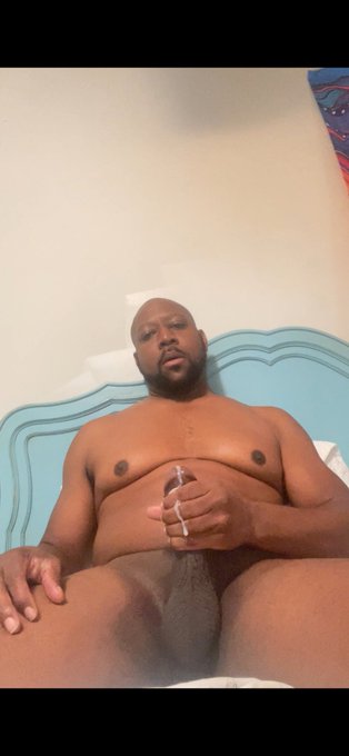 Subscribe to my onlyfans to watch this video of me busting a nut  https://t.co/oXG6Sm750i https://t.