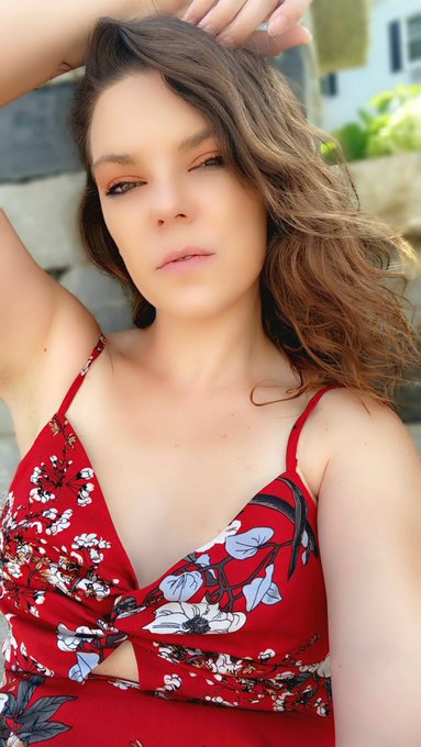 Sunshine 🌞 https://t.co/tzosiH2j9n<a href="/tag/hotmombod"class="tags"><span>#hotmombod</span></a>