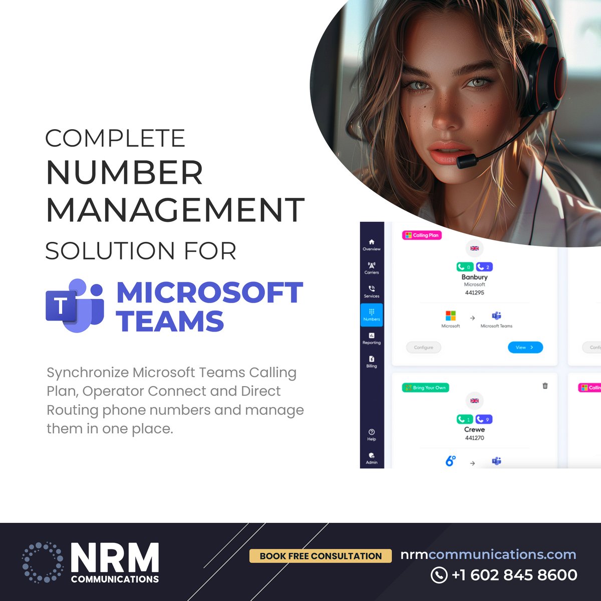 NRMCommUS tweet picture