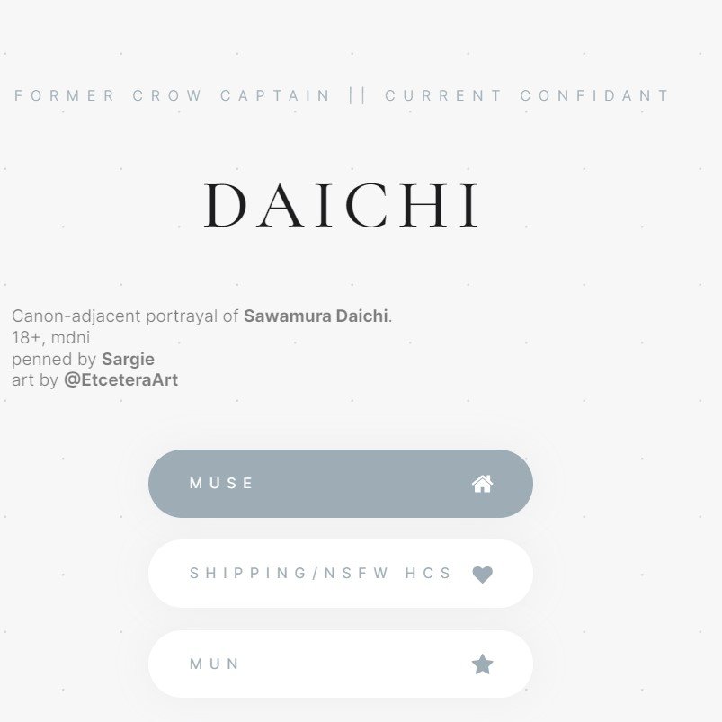 DaichiBearPriv's tweet photo. https://t.co/5qyL4CpQpG https://t.co/5DhAo6clEA