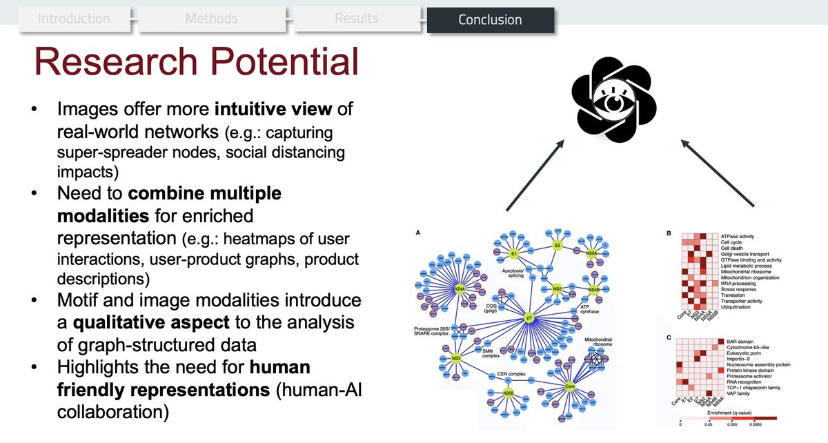 Debarati Das tweet media