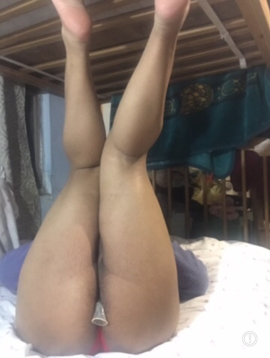 lum276's tweet photo. Feliz jueves a todos 😘✨✨☺️
#trapitos #Femboy #sissyhentai #sissyespañol #trapshentai #traps #sissy #femboy_hot #trapscuties #femtrap #femboyhentai https://t.co/YduRl7iCLA