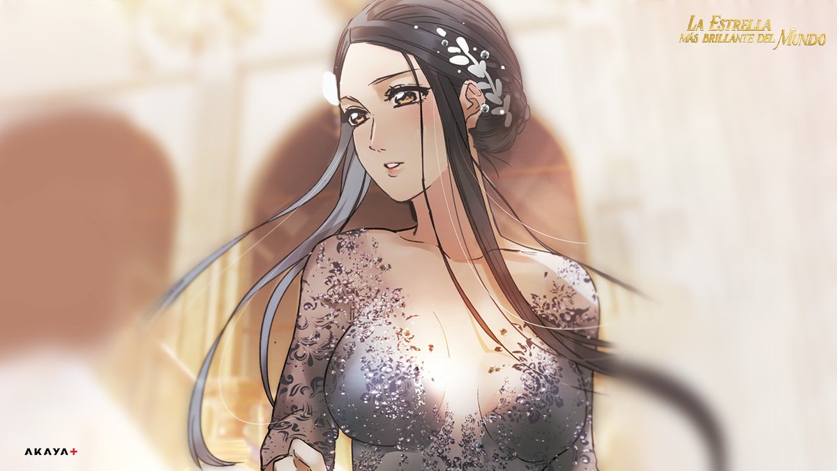 AkayaMedia's tweet photo. Estoy leyendo el webcómic por la trama… La trama:
🥵😳

#akaya #akayaio #akayaapp #webcomicapp #webcomic #webseries #manhua #waifu #husbando https://t.co/dj2PmPHfMz