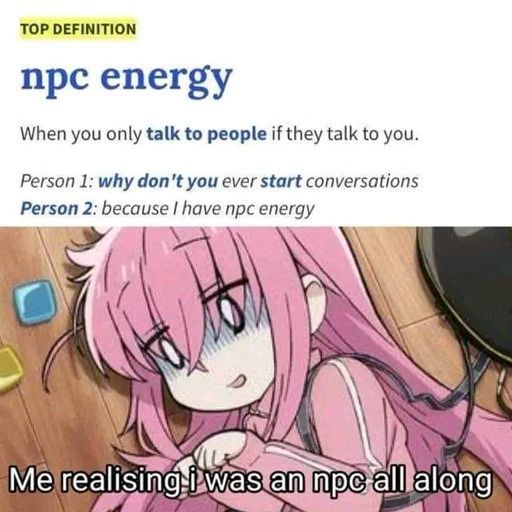 ADHD Memes (@adhdforreal) on Twitter photo 