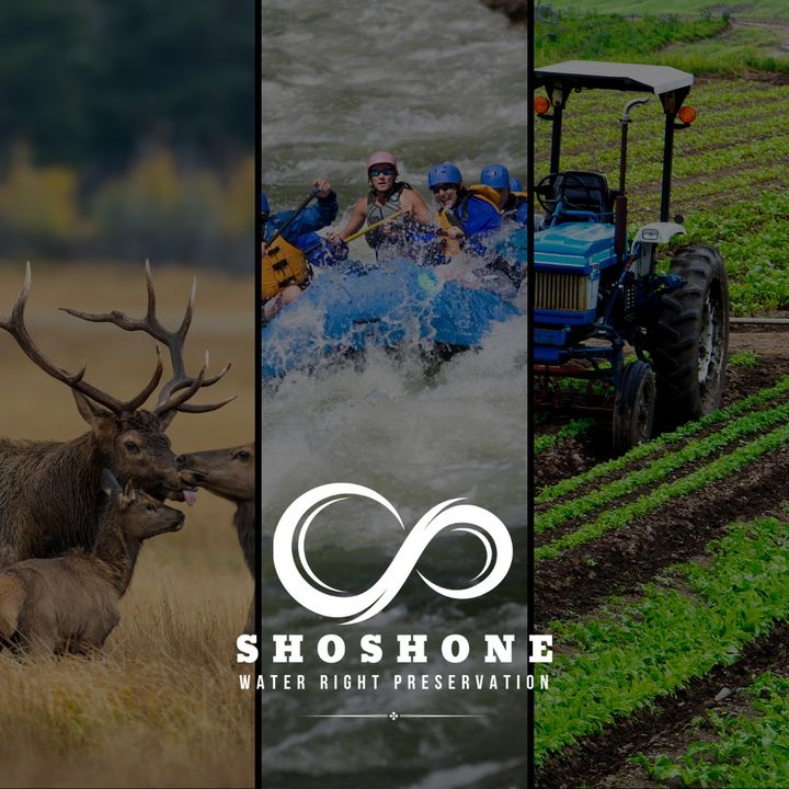 KeepShoshoneFlowing tweet media