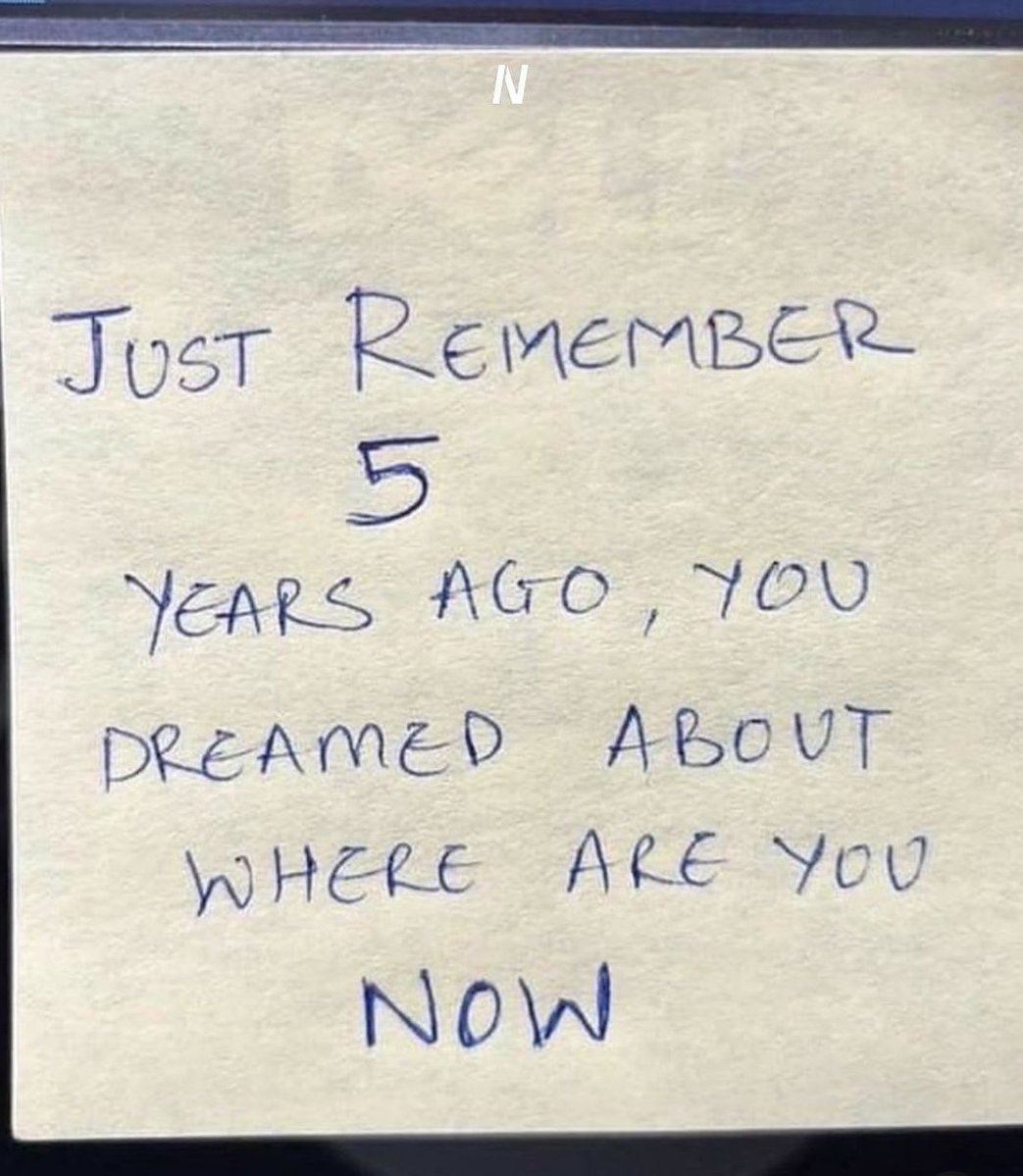 Psyche Wizard (@psychewizard) on Twitter photo 