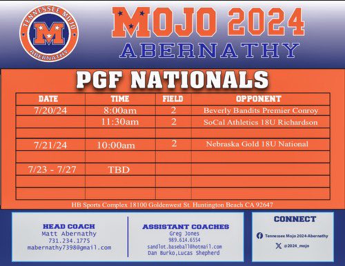 Chloe Lackey tweet media