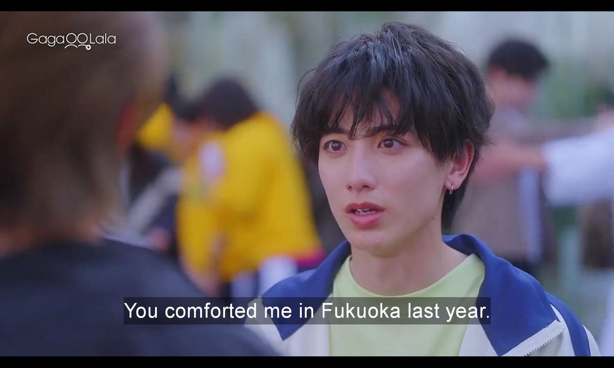 Argus_Persa's tweet photo. #takarastreasure #takaranovidro

MY GOD does his actor always have eyedrops in his eyes OR WHAT look at how SPARKLY. So this is what they mean when they say someone has glass eyes...

Whoa... https://t.co/xotj57TBLU