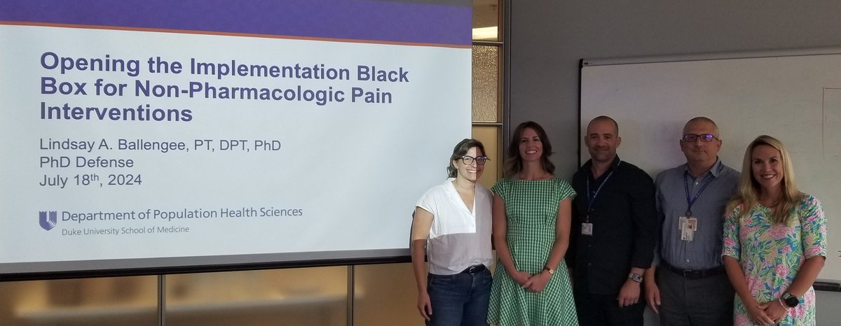 Duke MSK tweet media