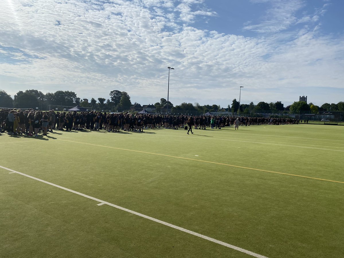 Jason Coe tweet media