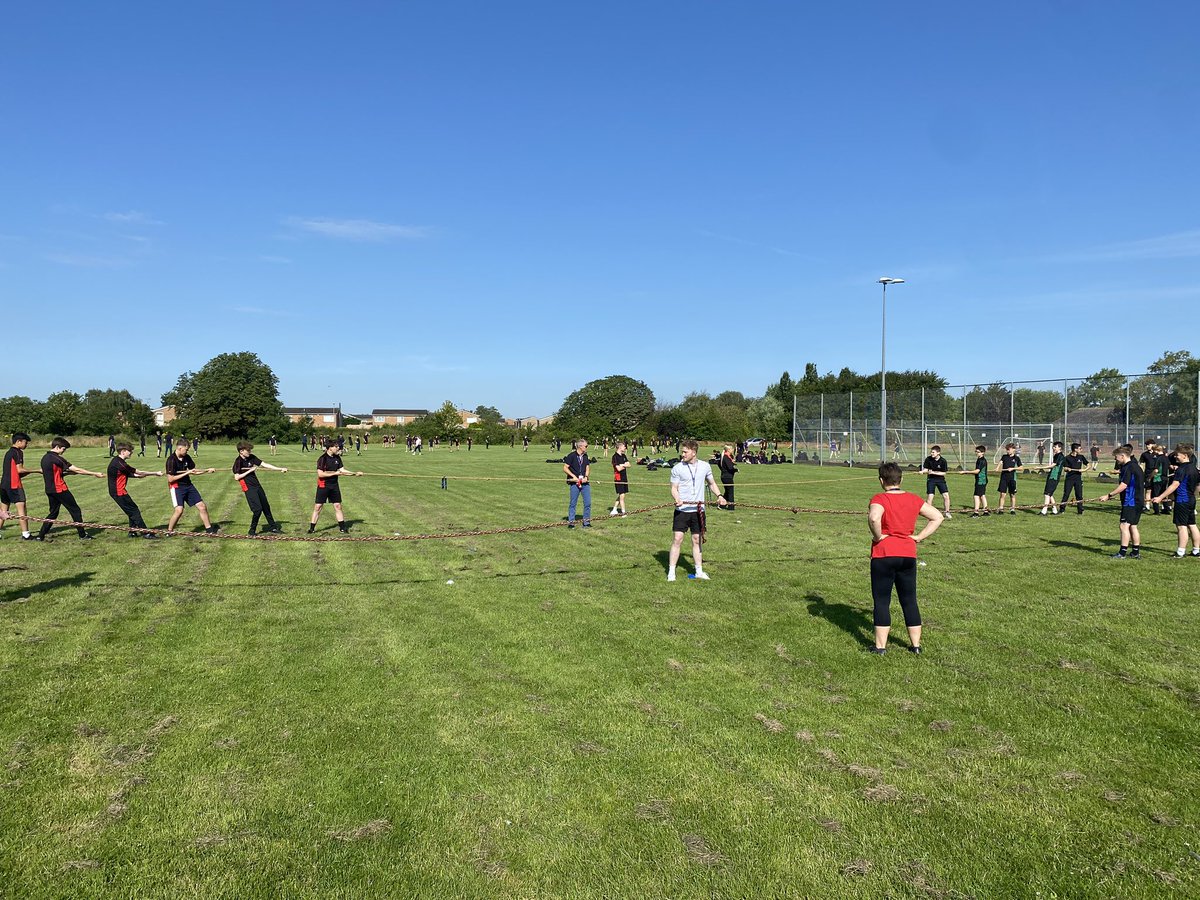 Jason Coe tweet media