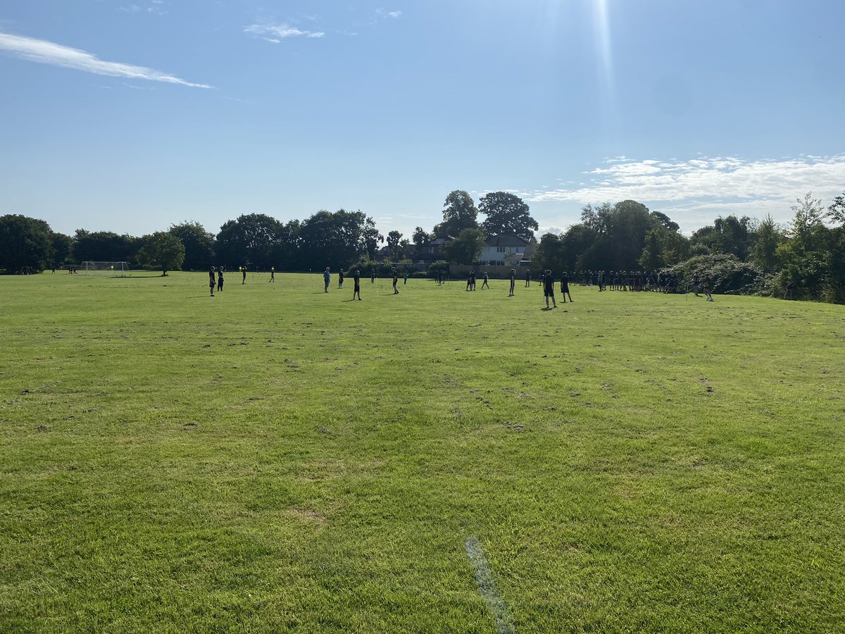 Jason Coe tweet media