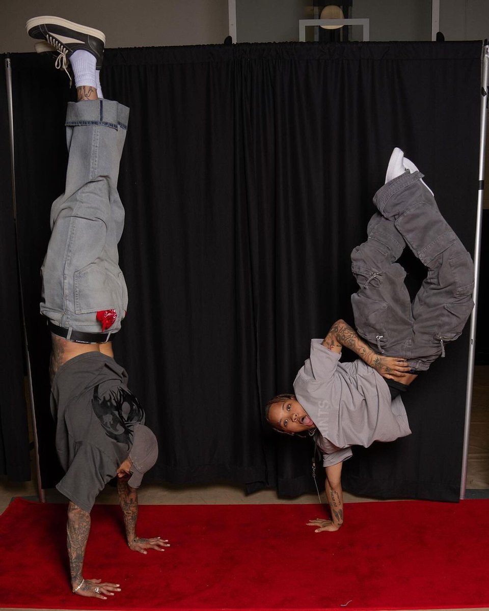 this is how you make a $1,111 M&amp;G photo worth it