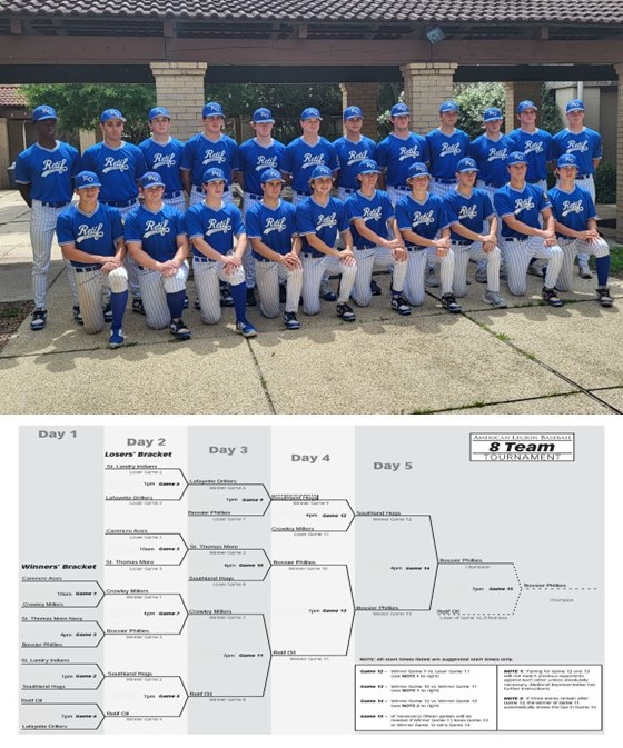 Jeff Chappuis tweet media