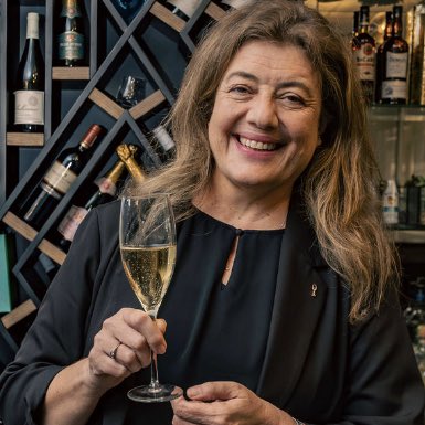 Heidi Duminy tweet media