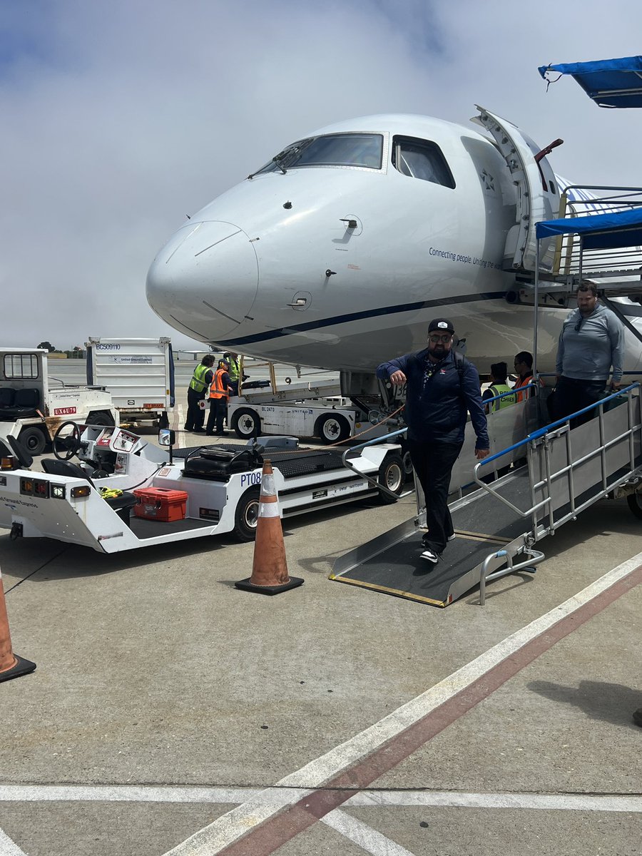 CMMSpectrum's tweet photo. #TinyPlane  but we’ve made it open to Pebble ⛳️😎 https://t.co/7LTgzuSxY9