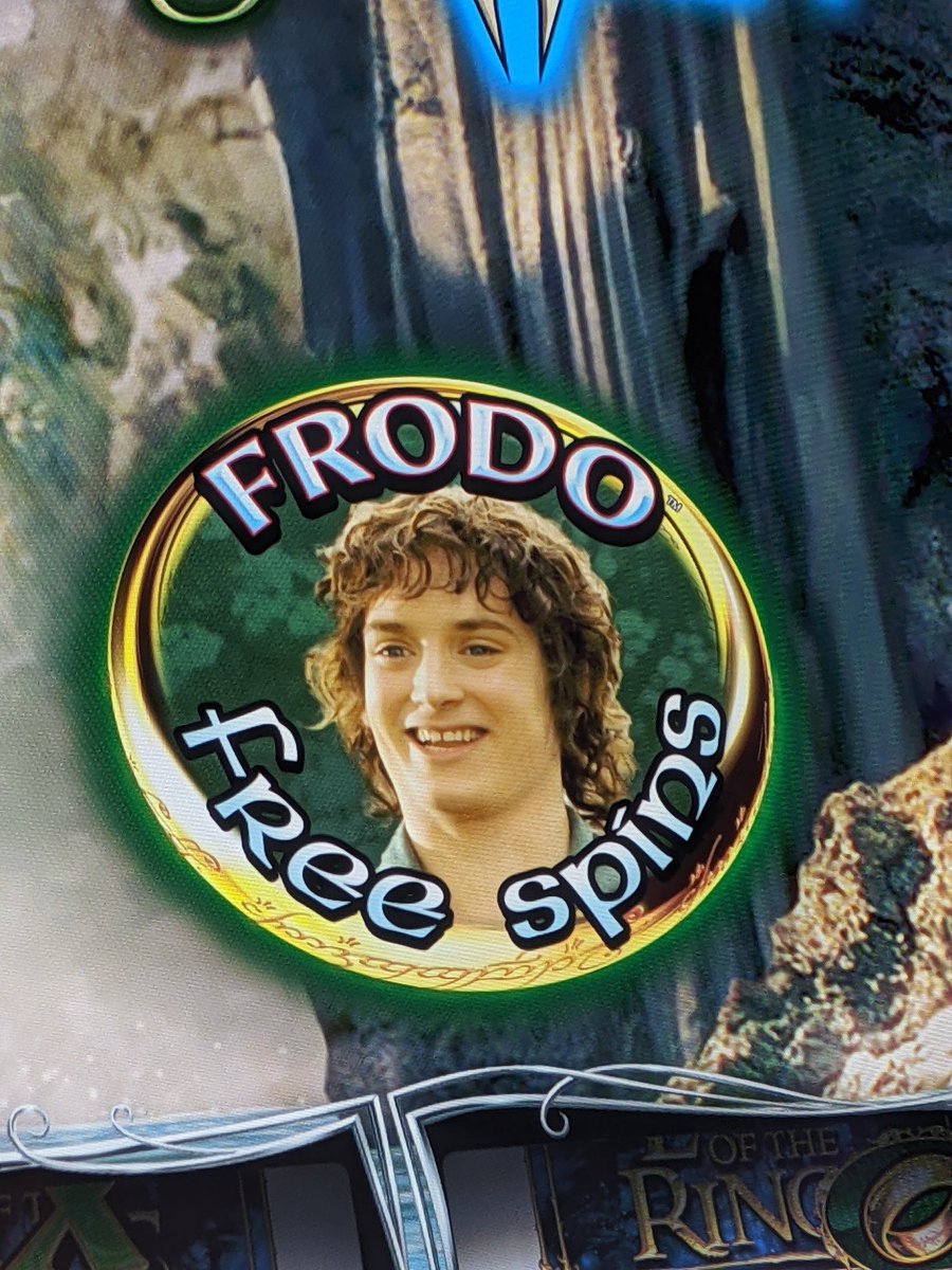 Matt the Snow Monster☃️ tweet media