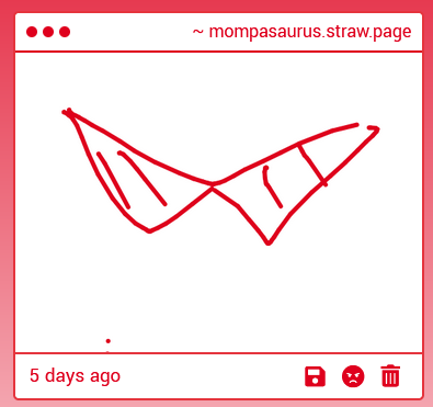 omg i didn't get a notif for this im so sorry... thank u for the hal. or glasses