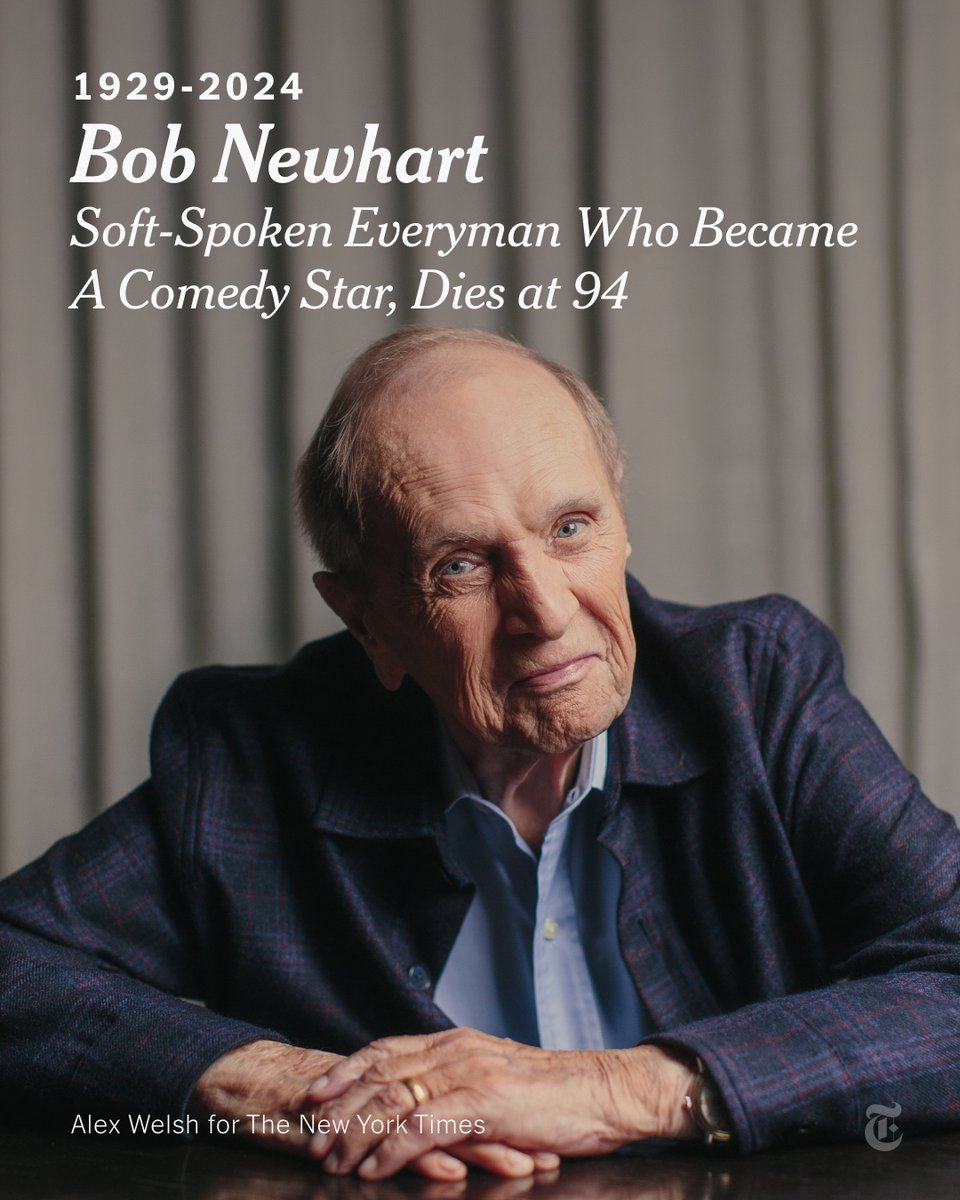 The New York Times tweet media