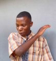 JayJayTeamTruth's tweet photo. Kana une mari unodya nemuriwo waunoda chokwadi.  Kuita kupazwa naSir Wicknell 🤣🤣 https://t.co/clIBOzZFvO