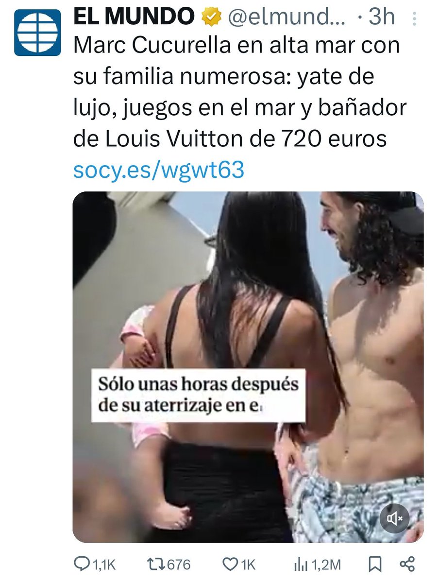 undosytess's tweet photo. Se ve que han llegado las órdenes... https://t.co/sEW1sU7R0T