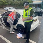 Photo by Police Scotland Inverclyde (@PSOSInverclyde)