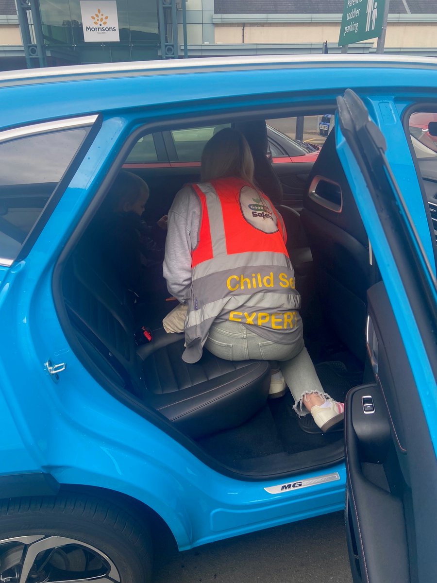 Police Scotland Inverclyde tweet media