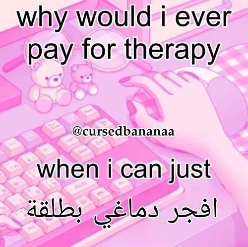 cursedbanana (@cursedbananaa) on Twitter photo 