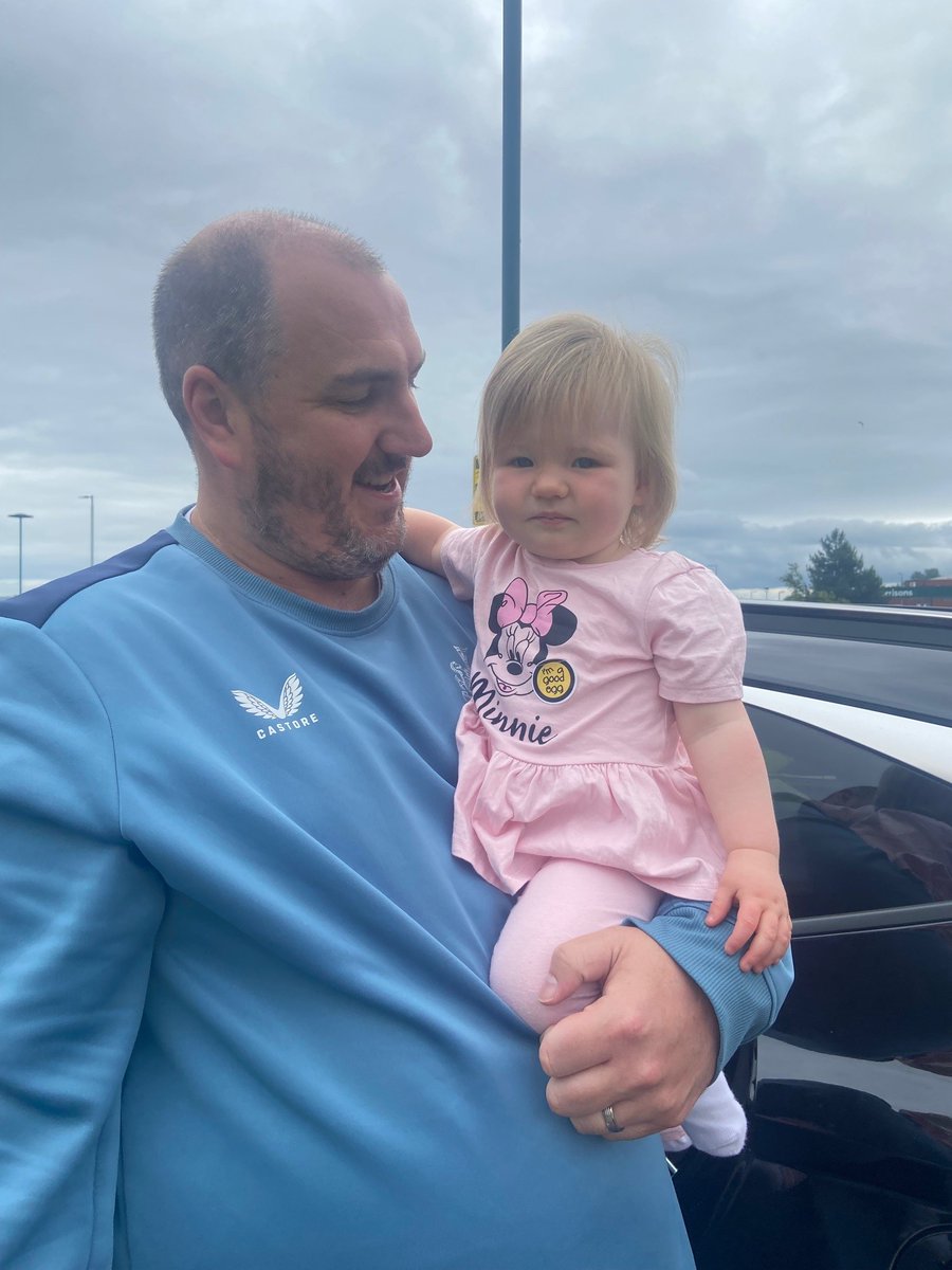 Police Scotland Inverclyde tweet media