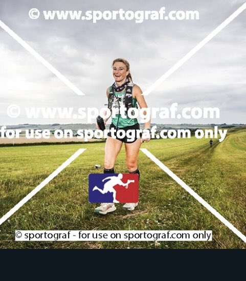 Amanda Little tweet media