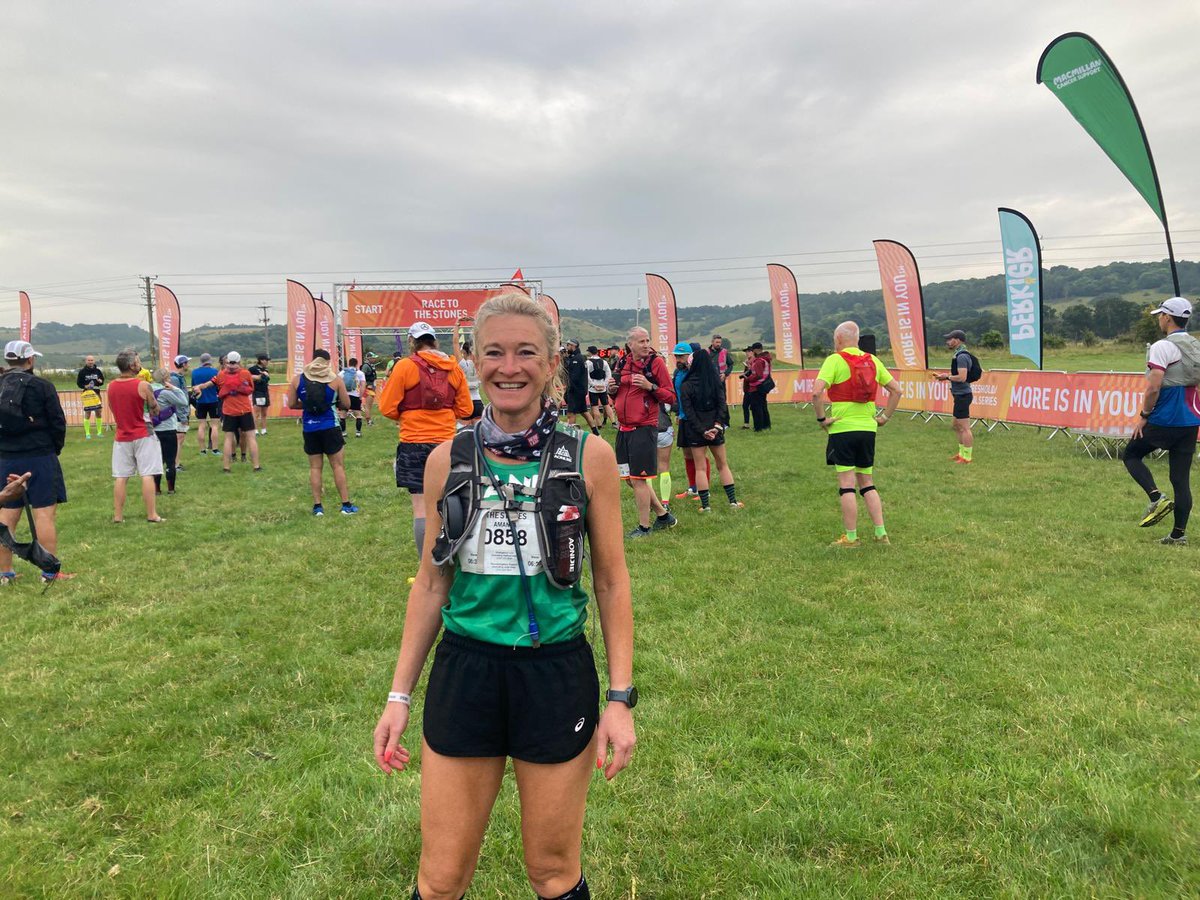 Amanda Little tweet media