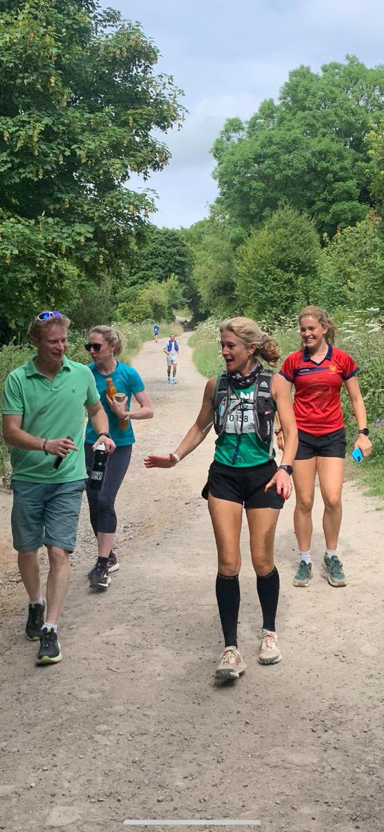 Amanda Little tweet media