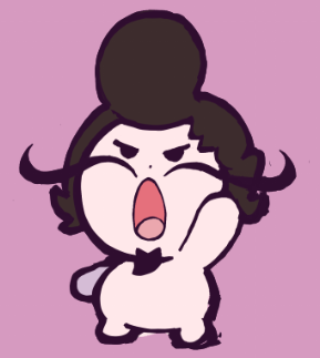 oddtaxicab's tweet photo. ok now take this marshmallow https://t.co/1K1mkQwpmT