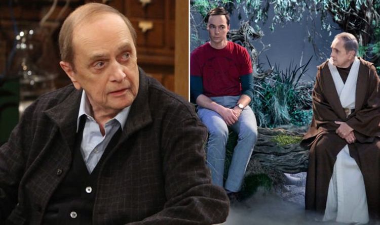 🇬🇧 Church of the Flying Spaghetti Monster UK tweet media