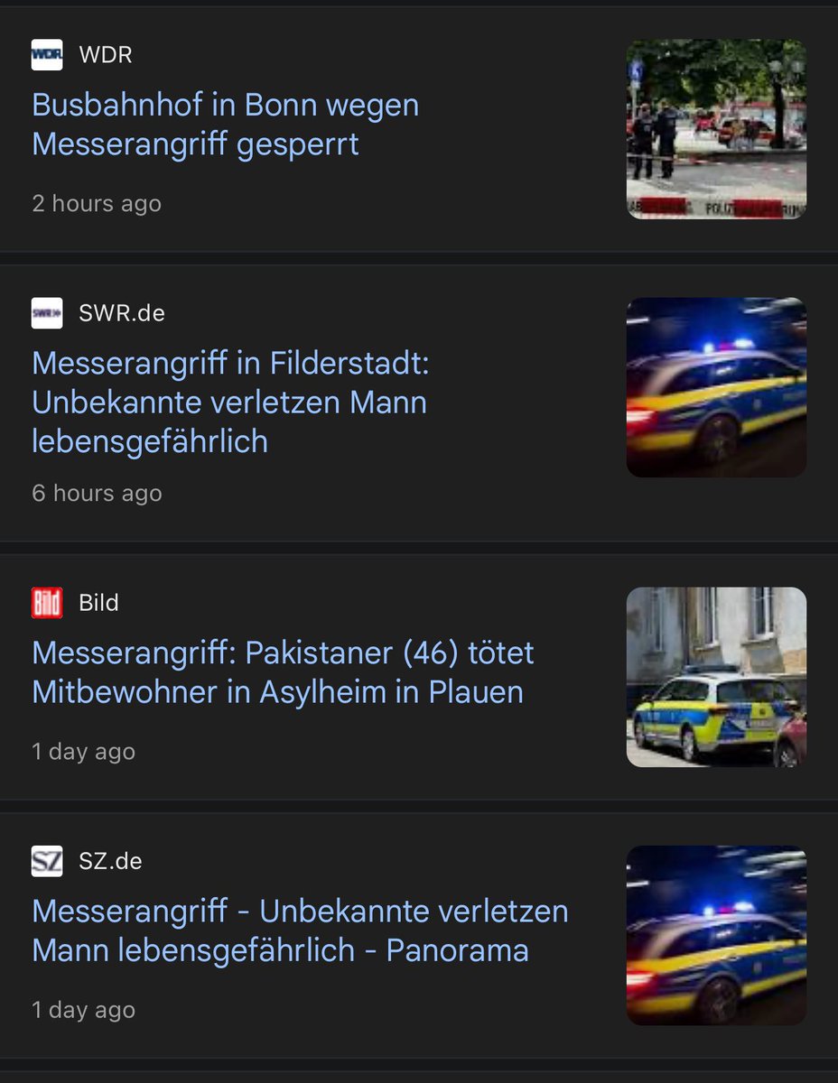 So schön sicher hier seit Compact verboten wurde