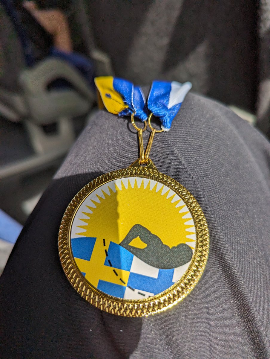 Fiona Johnson (MCCT) tweet media