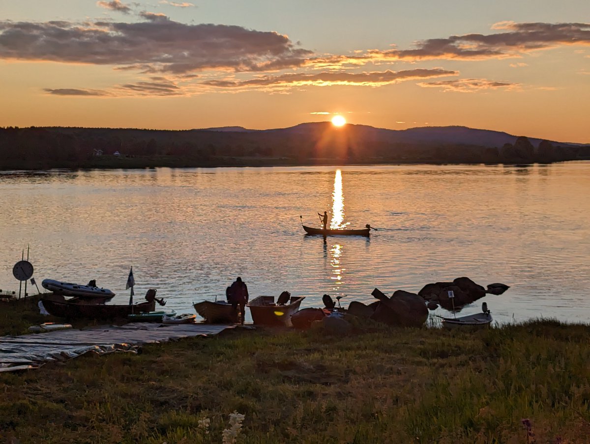 Fiona Johnson (MCCT) tweet media