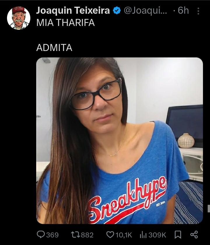 elison_arley's tweet photo. @Haddad_Fernando https://t.co/hMtuiS0GGb