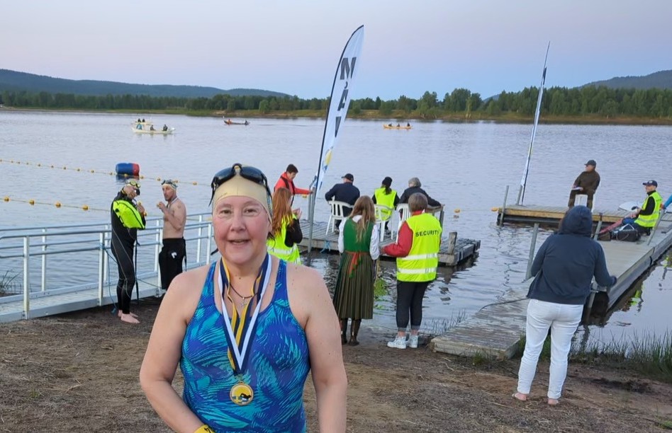 Fiona Johnson (MCCT) tweet media