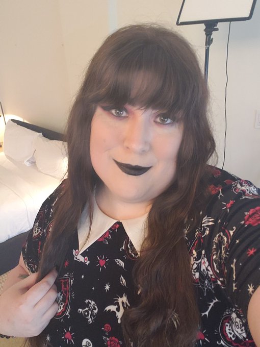 Seeking tested and experienced men and trans women to make content together in southern California! https://t