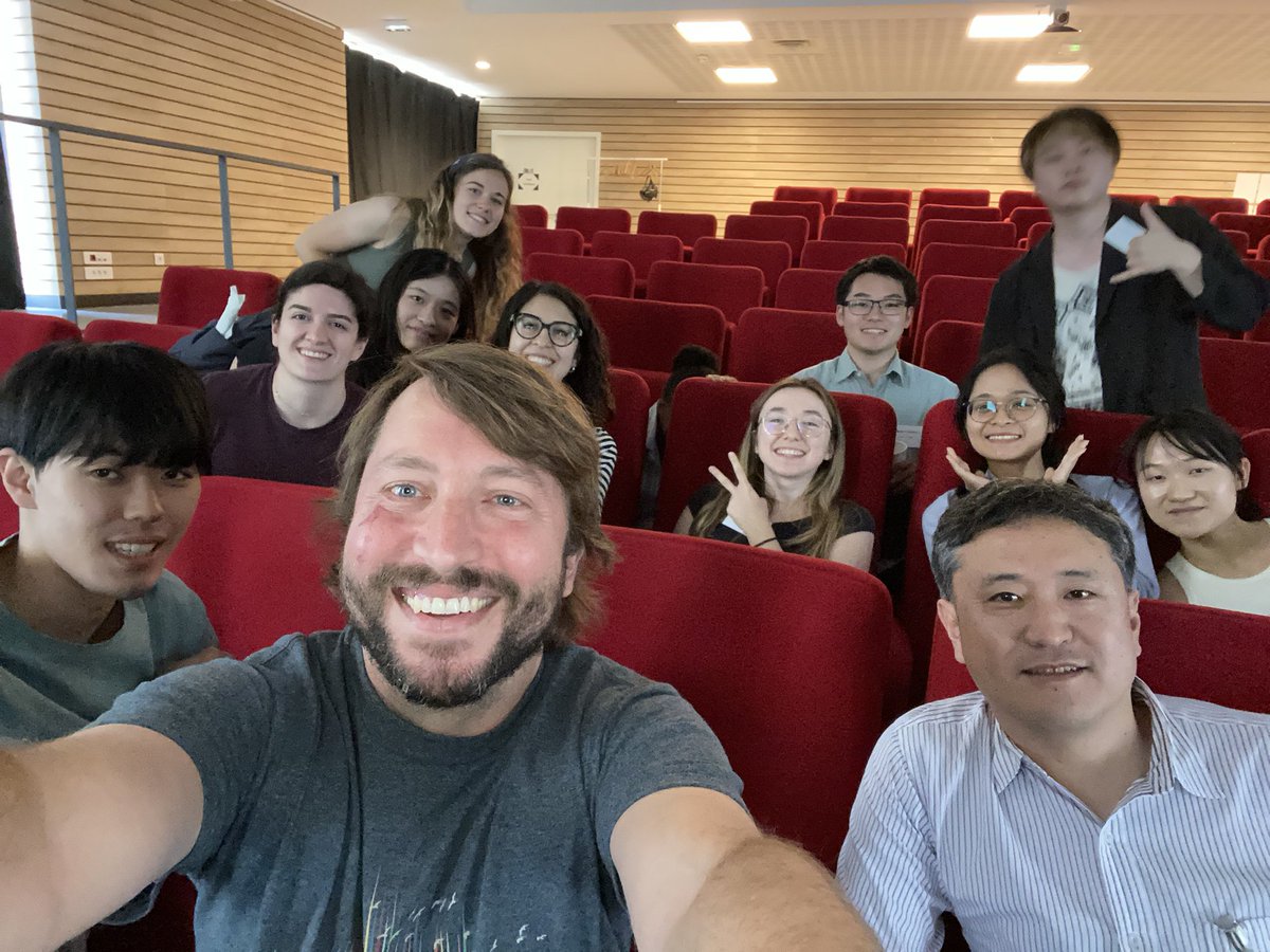 Maxim Greenberg tweet media